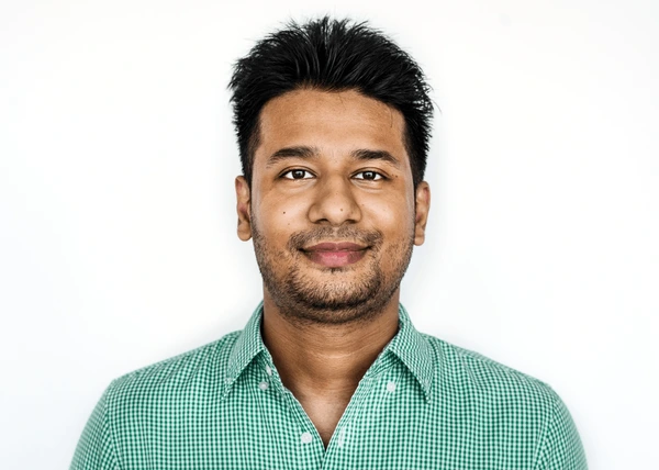 মোহাম্মদ সালমান